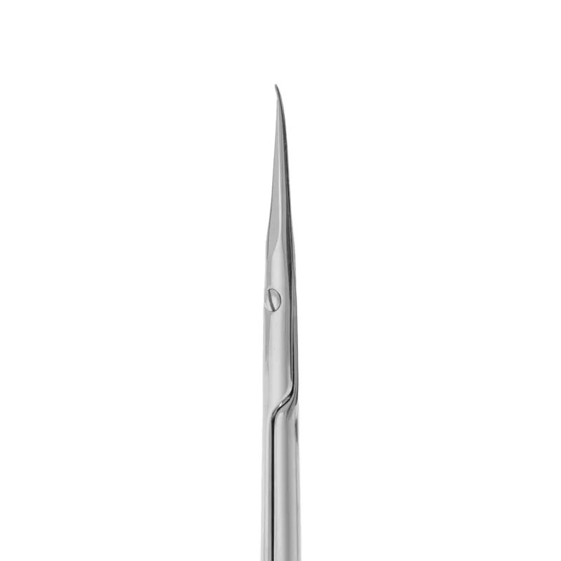 Staleks Ψαλιδάκι Επωνυχίων για Αριστερόχειρες SE-13&3 - SKU 260496-13-3