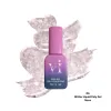 GLITTER LIQUID POLY GEL 06 NOVA 15ML - SKU 175001-06