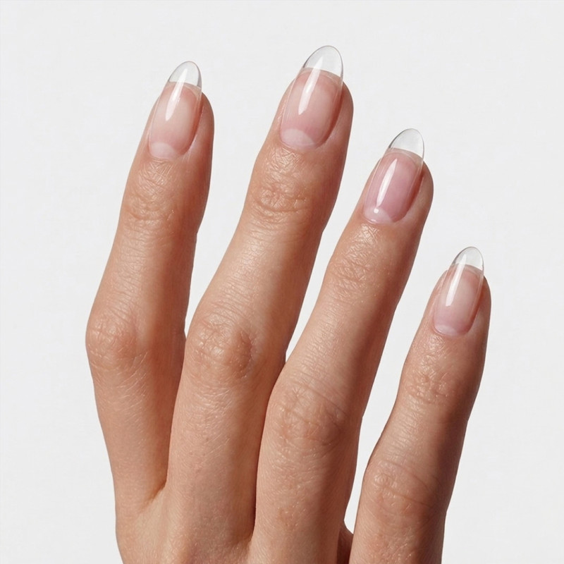 VI PRO BUILDER GEL 30gr CLEAR - SKU 152001