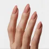 VI PRO BUILDER GEL 30gr NAOMI - SKU 152003