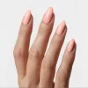 VI PRO BUILDER GEL 30gr NUDE LUX - SKU 152008