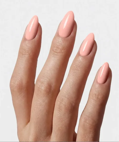 VI PRO BUILDER GEL 30gr NUDE LUX - SKU 152008