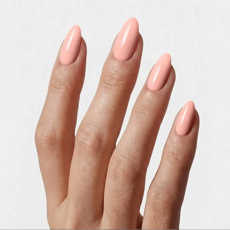 VI PRO BUILDER GEL 30gr NUDE LUX - SKU 152008