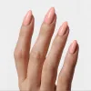 VI PRO BUILDER GEL 30gr PEACH DEW - SKU 152005