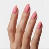 VI PRO BUILDER GEL 30gr PINK DUSK - SKU 152002