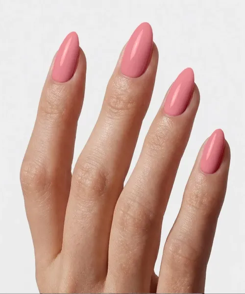 VI PRO BUILDER GEL 30gr PINK DUSK - SKU 152002