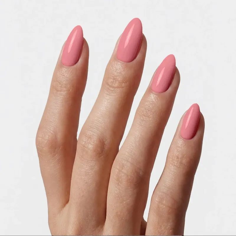 VI PRO BUILDER GEL 30gr PINK DUSK - SKU 152002