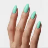 VI PRO BUILDER GEL 30gr PISTACHIO - SKU 152007