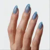 VI PRO BUILDER GEL 30gr SKY GLO - SKU 152009