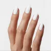 VI PRO BUILDER GEL 30gr WHITE ESSENCE - SKU 152004