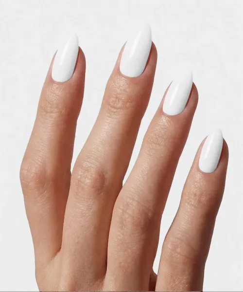 VI PRO BUILDER GEL 30gr WHITE ESSENCE - SKU 152004