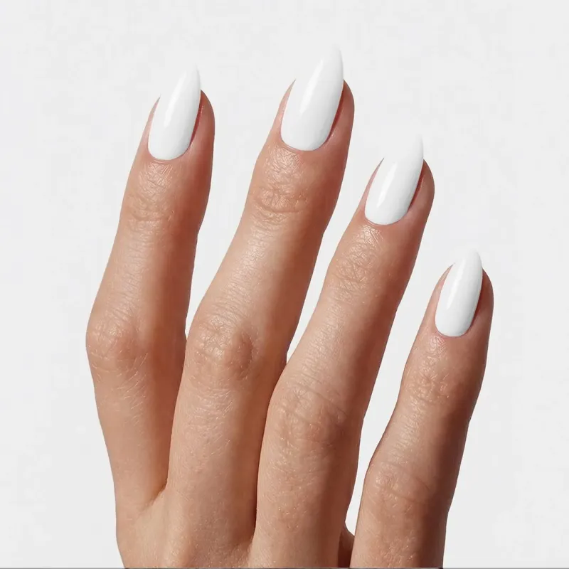 VI PRO BUILDER GEL 30gr WHITE ESSENCE - SKU 152004