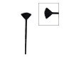 Fan  brush