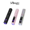 ΕΠΑΝΑΦΟΡΤΙΖΟΜΕΝΗ MINI CRYSTAL ΛΑΜΠΑ - 3W - SKU 200090-10