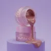 VI PRO BUILDER GEL 30gr NAOMI - SKU 152003