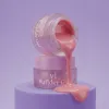 VI PRO BUILDER GEL 30gr PINK DUSK - SKU 152002