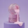 VI PRO BUILDER GEL 30gr PINK PETAL - SKU 152006