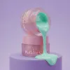 VI PRO BUILDER GEL 30gr PISTACHIO - SKU 152007