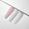 VELVET TOP COAT 15ML - SKU 100294-01