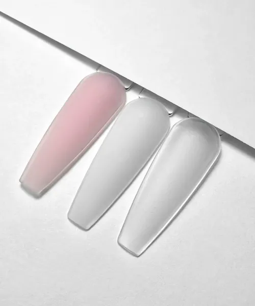 VELVET TOP COAT 15ML - SKU 100294-01