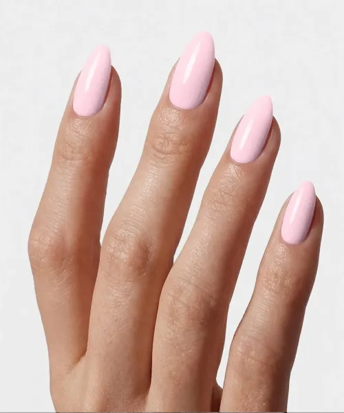 VI PRO BUILDER GEL 30gr PINK PETAL - SKU 152006