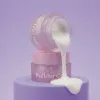 VI PRO BUILDER GEL 30gr WHITE ESSENCE - SKU 152004