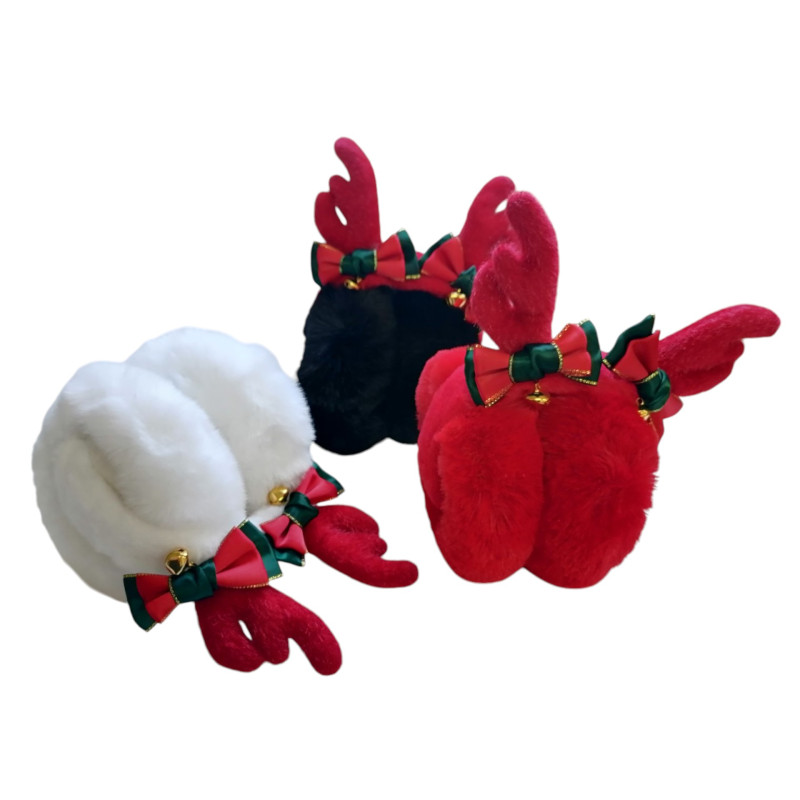 Χριστουγεννιάτικη συλλογή,  αυτάκια