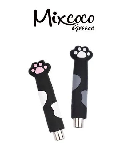 ΜΑΓΝΗΤΗΣ CAT PAW- Mixcoco