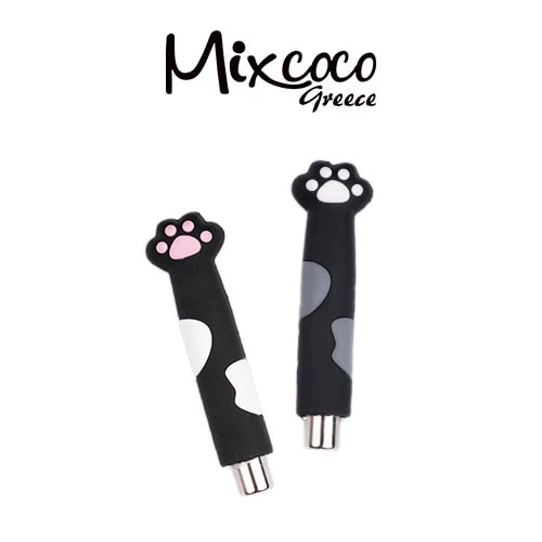 ΜΑΓΝΗΤΗΣ CAT PAW- Mixcoco