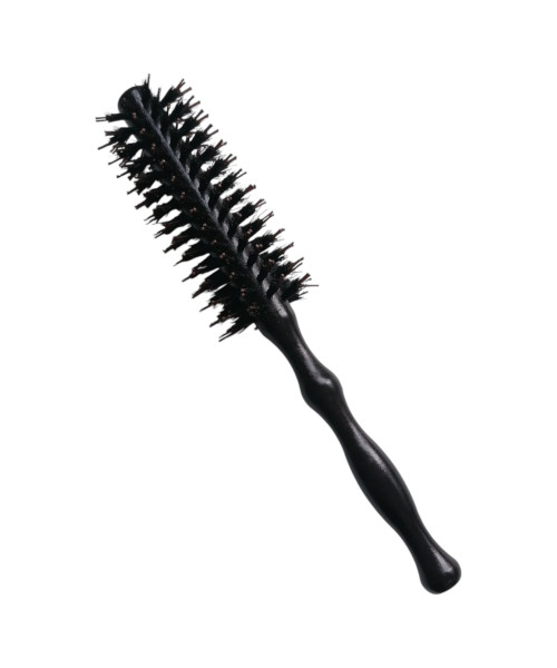 Βούρτσα μαλλιών 15 mm