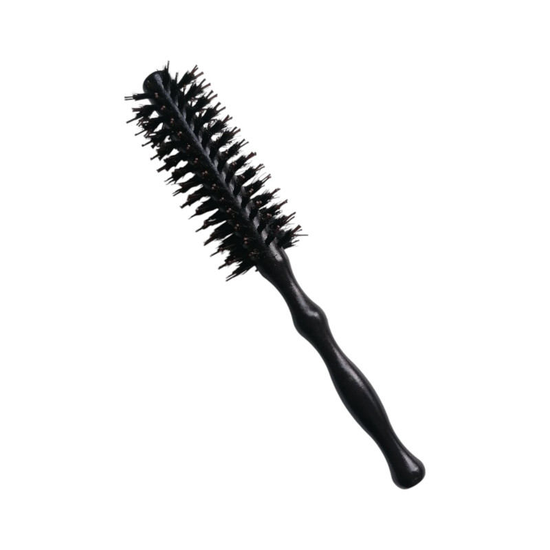 Βούρτσα μαλλιών 15 mm