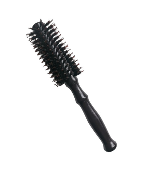 Βούρτσα μαλλιών 22 mm