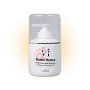 ΕΝΥΔΑΤΙΚΗ ΚΡΕΜΑ ΜΕ UREA 5% 250 ML - SKU 221007-01