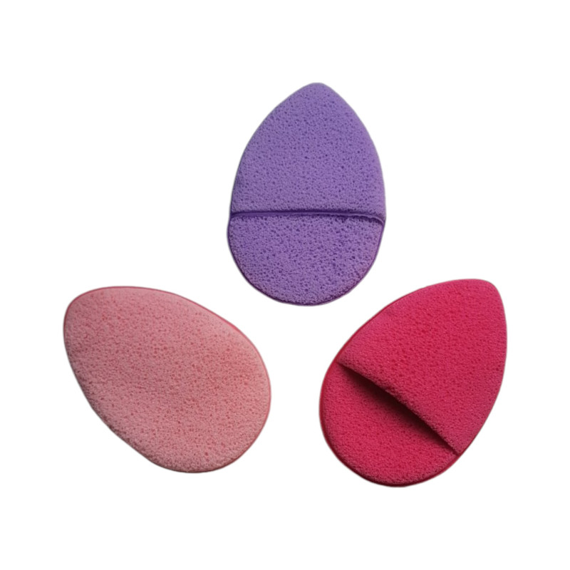 Σφουγγαράκια καθαρισμού