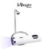 SINGLE NAIL LAMP 3W - SKU 200096-1