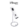 SINGLE NAIL LAMP 3W - SKU 200096-1