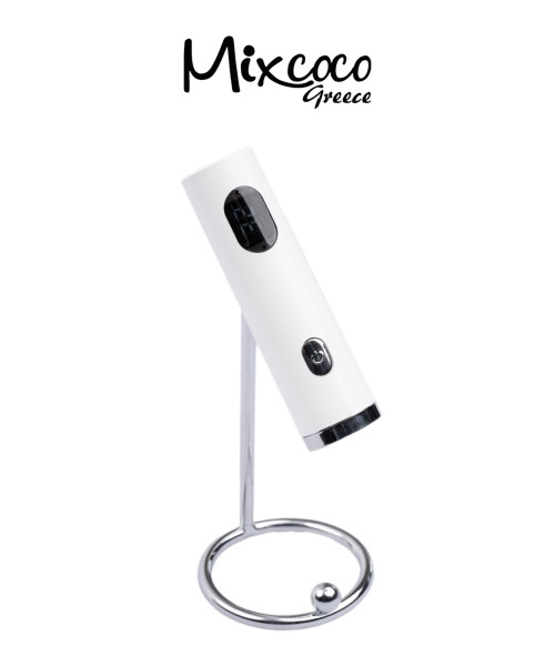 SINGLE NAIL LAMP 3W - SKU 200096-1
