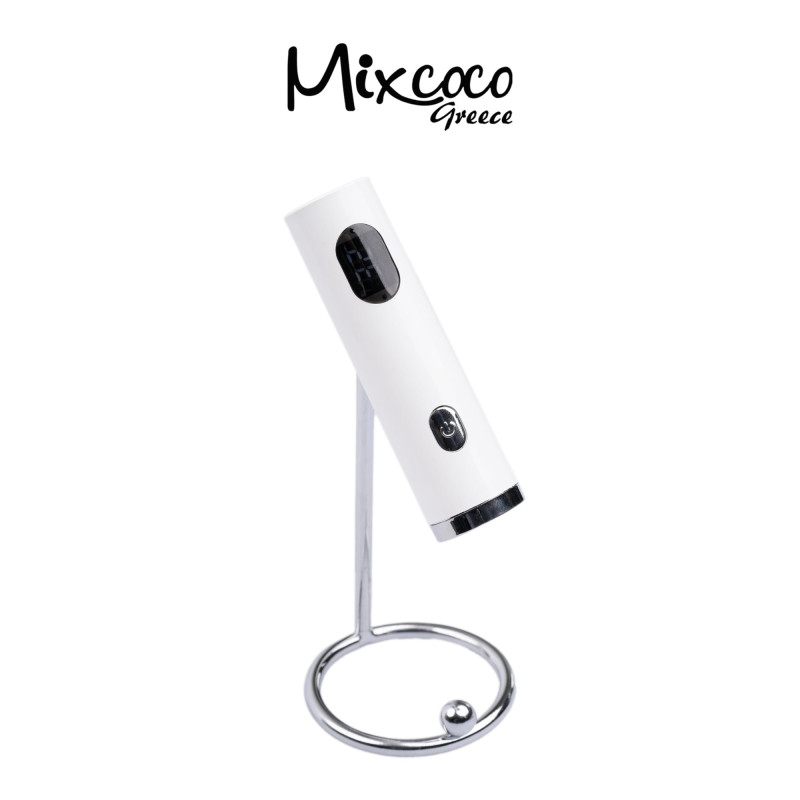 SINGLE NAIL LAMP 3W - SKU 200096-1