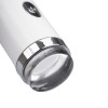 SINGLE NAIL LAMP 3W - SKU 200096-1