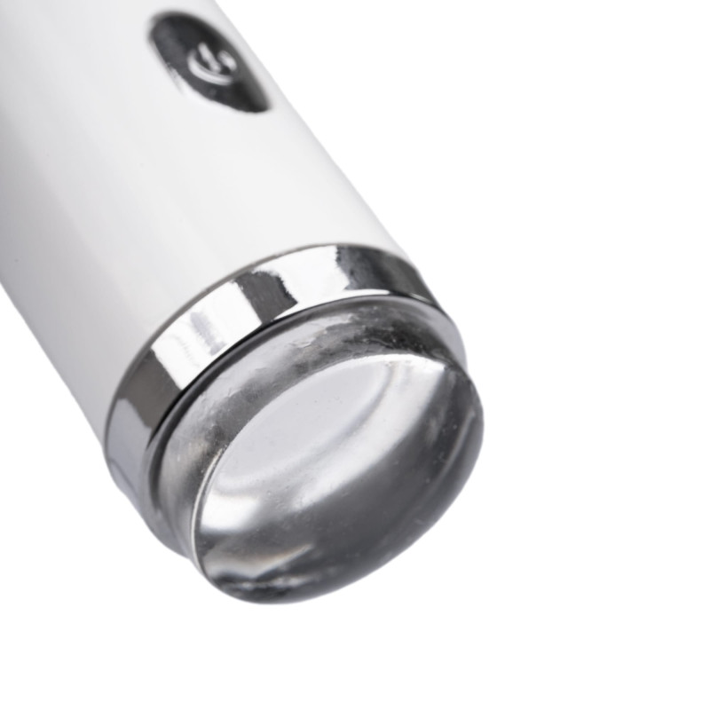 SINGLE NAIL LAMP 3W - SKU 200096-1