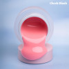 CREAM COUTURE BUILDER GEL 30GR CHEEK BLUSH - SKU 152101