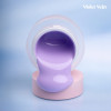 CREAM COUTURE BUILDER GEL 30GR VIOLET VEIN - SKU 152108