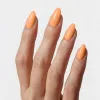 CREAM COUTURE BUILDER GEL 30GR CARAMEL SWIRL - SKU 152114