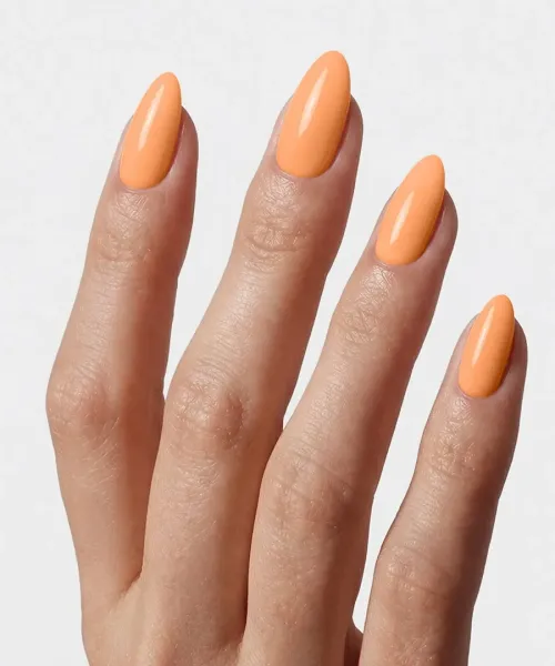 CREAM COUTURE BUILDER GEL 30GR CARAMEL SWIRL - SKU 152114