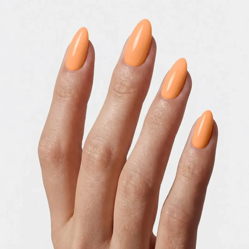 CREAM COUTURE BUILDER GEL 30GR CARAMEL SWIRL - SKU 152114