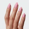 CREAM COUTURE BUILDER GEL 30GR CANDY KISS - SKU 152113