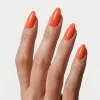 CREAM COUTURE BUILDER GEL 30GR CHERRY BLAZE - SKU 152119