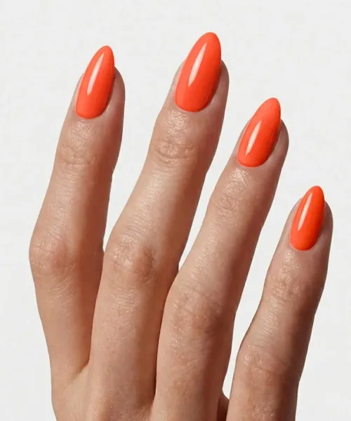 CREAM COUTURE BUILDER GEL 30GR CHERRY BLAZE - SKU 152119