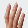 CREAM COUTURE BUILDER GEL 30GR CLASSIC NUDE - SKU 152102