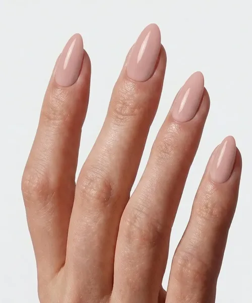 CREAM COUTURE BUILDER GEL 30GR CLASSIC NUDE - SKU 152102